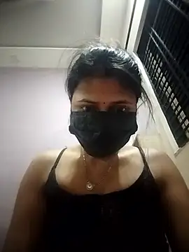 Snapshot of Hott_myraa chatting on January 2026 06:42:02 PM Hott myraa online show from January 2026 06:42:02 PM