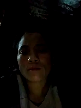 Snapshot of bela-hayes chatting on November 2025 09:10:01 AM bela-hayes online show from November 2025 09:10:01 AM