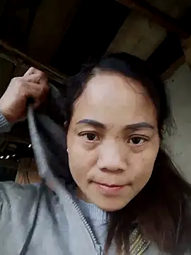 Snapshot of bela-hayes chatting on November 2025 12:46:02 AM bela-hayes online show from November 2025 12:46:02 AM