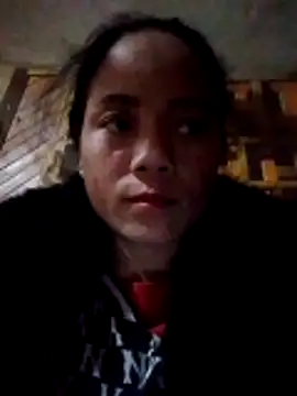 Snapshot of bela-hayes chatting on November 2025 01:03:01 PM bela-hayes online show from November 2025 01:03:01 PM