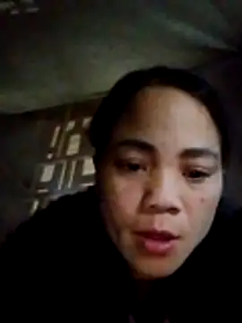 Snapshot of bela-hayes chatting on November 2025 01:30:02 AM bela-hayes online show from November 2025 01:30:02 AM