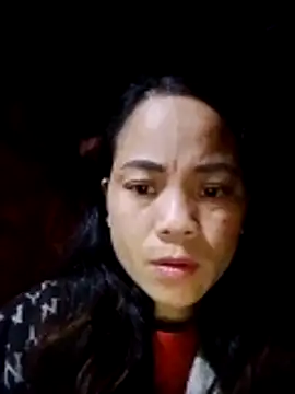 Snapshot of bela-hayes chatting on November 2025 10:13:02 PM bela-hayes online show from November 2025 10:13:02 PM