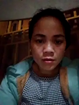 Snapshot of bela-hayes chatting on December 2025 05:41:02 PM bela-hayes online show from December 2025 05:41:02 PM