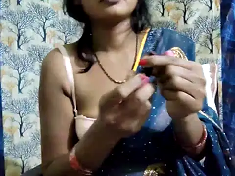 Snapshot of Sassy_Shanvi chatting on December 2025 10:26:02 PM Sassy Shanvi online show from December 2025 10:26:02 PM