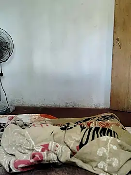 Snapshot of SLLifeAction chatting on January 2026 05:13:01 AM SLLifeAction online show from January 2026 05:13:01 AM