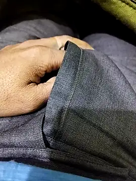 Playboy 139 online show from December 2025 09:07:01 AM