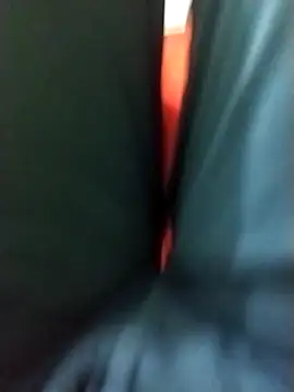 Playboy 139 online show from December 2025 10:55:02 AM