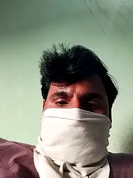 Playboy 139 online show from January 2026 10:06:02 AM