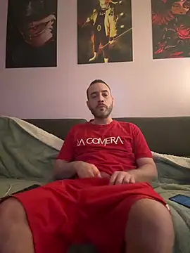 Snapshot of JodaXmagicXdickX chatting on February 2026 12:21:01 AM JodaXmagicXdickX online show from February 2026 12:21:01 AM