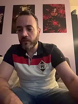 JodaXmagicXdickX online show from March 2026 02:06:02 AM