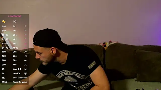 JodaXmagicXdickX online show from August 2026 08:28:01 AM