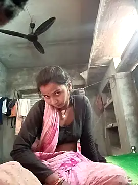 Hot erion online show from November 2025 04:14:02 AM