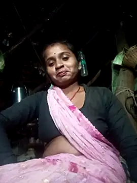 Hot erion online show from November 2025 01:15:02 PM