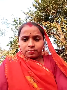 Hot erion online show from December 2025 11:19:01 AM