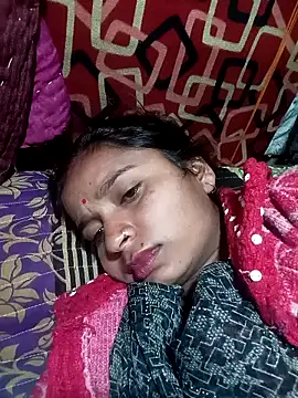 Hot erion online show from December 2025 11:32:01 PM