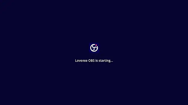 sweetl30 online show from April 2026 04:37:02 AM