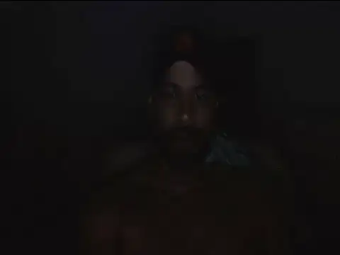 Snapshot of musclehetero chatting on March 2026 08:08:02 AM musclehetero online show from March 2026 08:08:02 AM