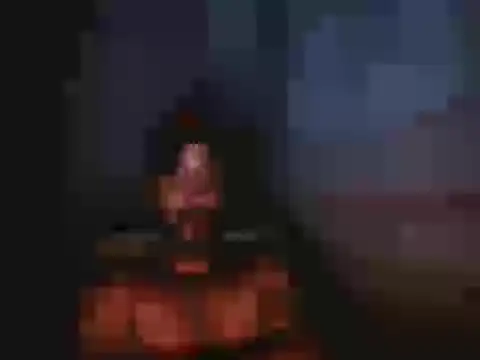 Snapshot of musclehetero chatting on March 2026 07:34:02 AM musclehetero online show from March 2026 07:34:02 AM