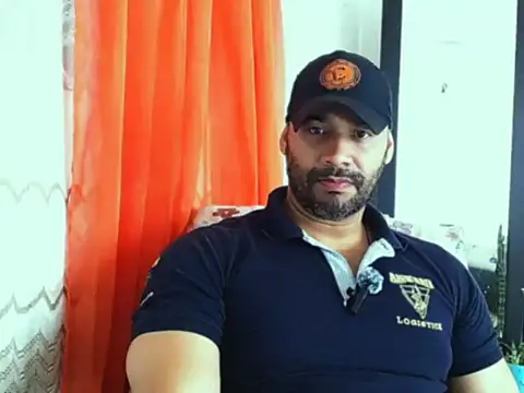 musclehetero online show from May 2026 07:45:02 PM