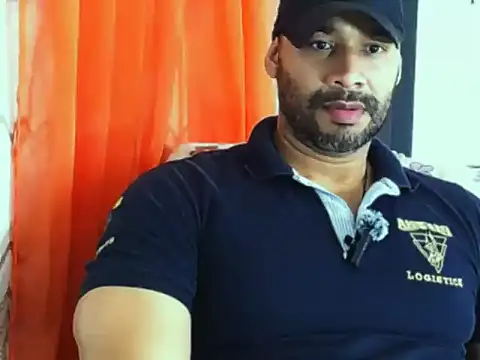 musclehetero online show from May 2026 08:18:02 PM