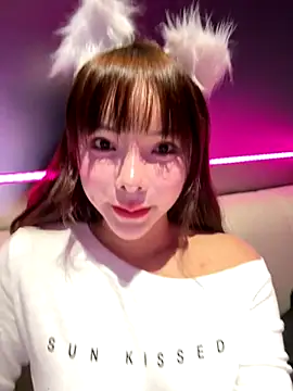 bingmeiren missy online show from November 2025 06:08:01 PM