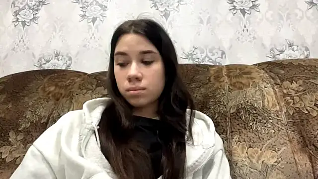 DebbiGoodknight online show from December 2025 09:58:01 AM