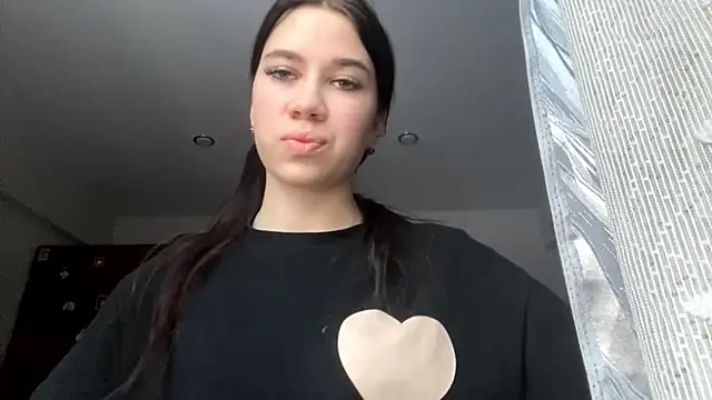 DebbiGoodknight online show from December 2025 09:51:01 AM