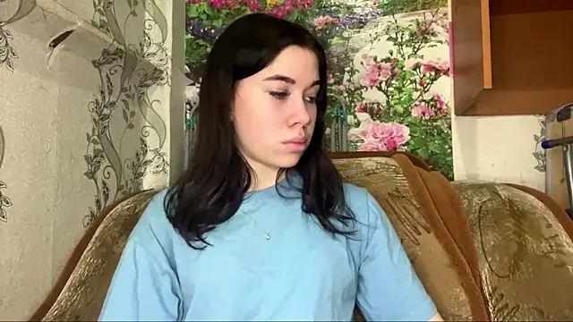 DebbiGoodknight online show from January 2026 11:12:01 AM