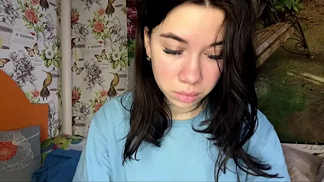 DebbiGoodknight online show from January 2026 03:09:02 AM