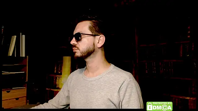 justshutupandwatch online show from December 2025 04:50:01 AM