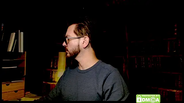 justshutupandwatch online show from December 2025 09:48:01 AM