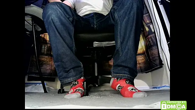 justshutupandwatch online show from February 2026 08:57:01 AM