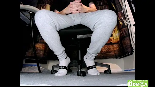 justshutupandwatch online show from February 2026 07:13:02 AM