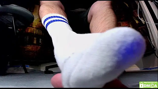 justshutupandwatch online show from February 2026 06:53:01 PM