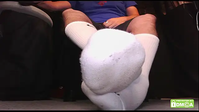 justshutupandwatch online show from July 2026 01:53:01 PM
