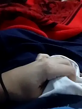 Snapshot of mrgb063 chatting on February 2026 07:14:02 PM mrgb063 online show from February 2026 07:14:02 PM