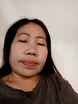 Reema 143 online show from November 2025 02:01:02 AM