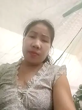 Reema 143 online show from November 2025 02:40:02 PM