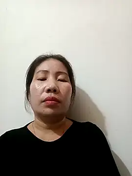 Reema 143 online show from December 2025 05:18:02 PM