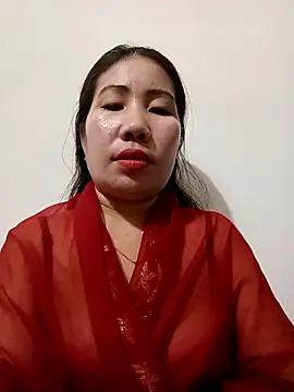 Reema 143 online show from December 2025 02:22:02 PM