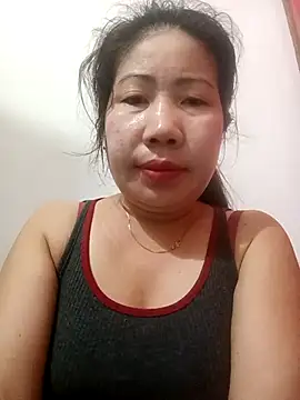 Reema 143 online show from February 2026 01:04:02 AM