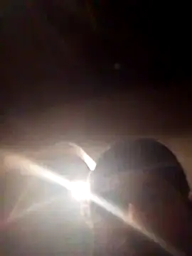 Snapshot of Maxirasta12_ chatting on July 2026 11:16:02 AM Maxirasta12 online show from July 2026 11:16:02 AM