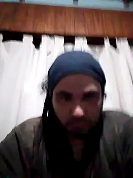 Snapshot of Maxirasta12_ chatting on July 2026 11:44:01 PM Maxirasta12 online show from July 2026 11:44:01 PM
