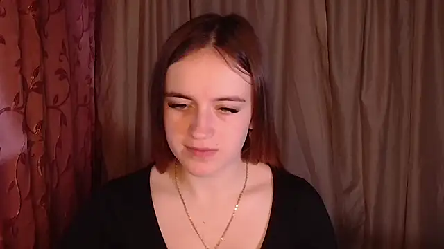 Snapshot of Illa_May chatting on December 2025 06:44:01 AM Illa May online show from December 2025 06:44:01 AM