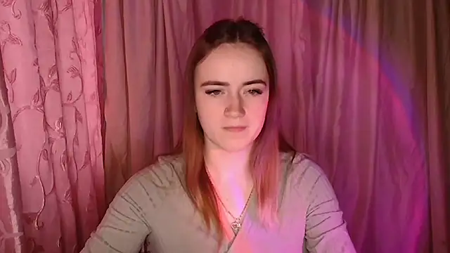 Snapshot of Illa_May chatting on December 2025 12:21:01 PM Illa May online show from December 2025 12:21:01 PM