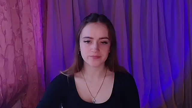 Illa May online show from January 2026 06:39:01 AM