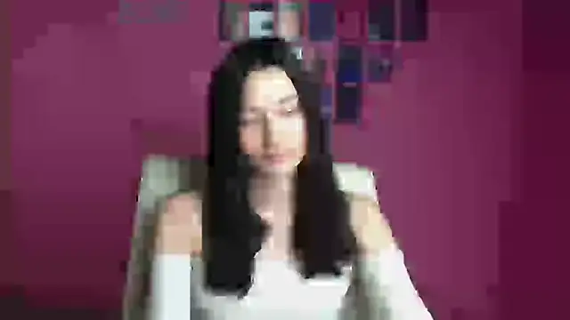 Stella XO online show from May 2026 05:45:01 AM