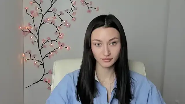 Stella XO online show from May 2026 05:24:01 AM