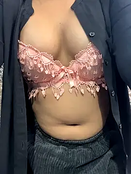 jasmine ko online show from November 2025 10:40:02 AM