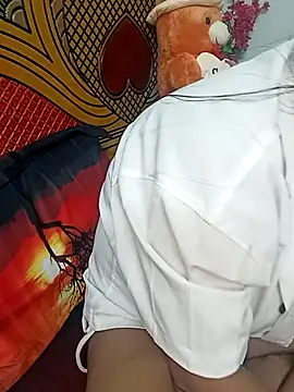 Sonia baby1 online show from January 2026 08:49:01 AM